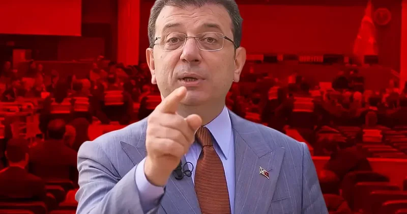 İBB Yolsuzluk Davasında Üçüncü Hafta Başladı