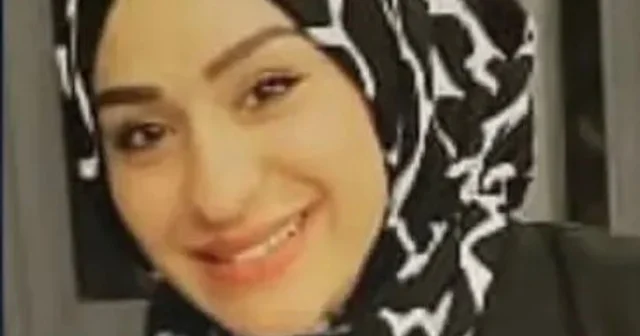 Tarlaya uçan otomobilde anne hayatını kaybetti, eşi ve çocuğu yaralandı Denizli Haberleri