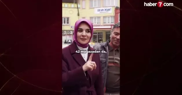 Bakan Göktaş Gençler, elinizi çabuk tutun diyerek paylaştı!