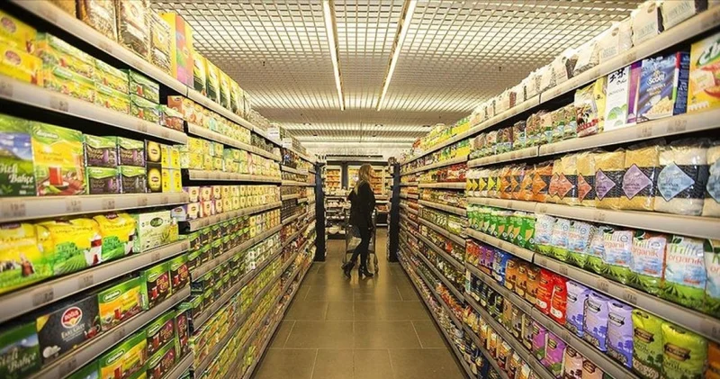 YENİ Tarım Kredi Kooperatif Market kataloğu: Tarım Kredi Market aktüel indirimli ürün fiyat listesi