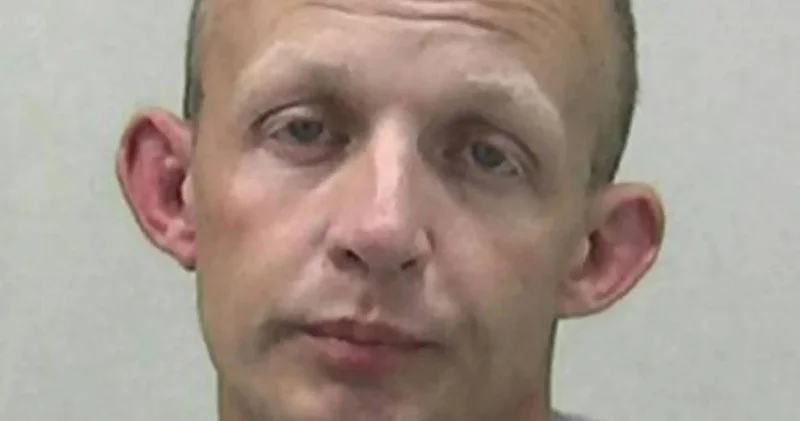 Flört uygulaması kabusa döndü! Tanıştığı kişilere HIV bulaştırdığı ortaya çıktı