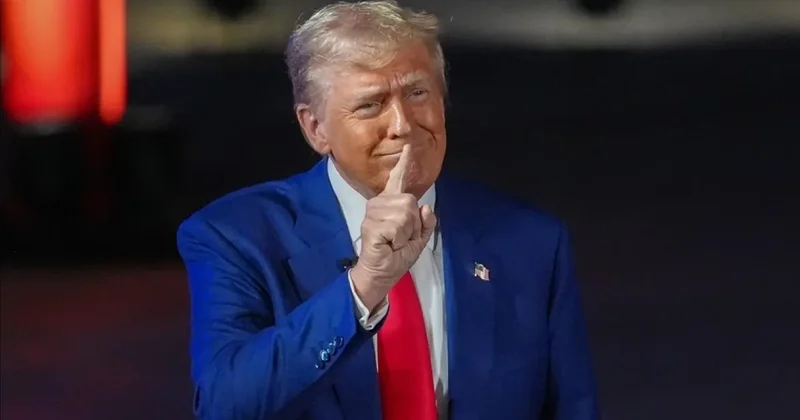 ABD cephaneliğinde İran çatlağı: Çin e karşı Tayvan savunması tehlikede!