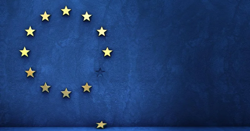 Eski AB Konseyi Başkanı: AB, ABD ve İsrail i memnun etmeyi bırakmalı