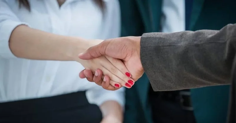 Ayda 367 bin lira maaşla 1 ay çalışıp 1 ay tatil yapacaklar: Deneyim aranmıyor Sözcü Gazetesi