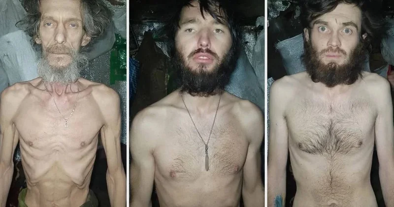 Sosyal medyada ifşa oldu! Askerler 17 gün aç kaldı