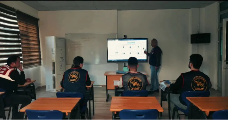 SON DAKİKA: Sevgi Sevil 15 yaşındaydı 14 yıl önce öldürüldü! Babası da tutuklandı Son dakika haberleri