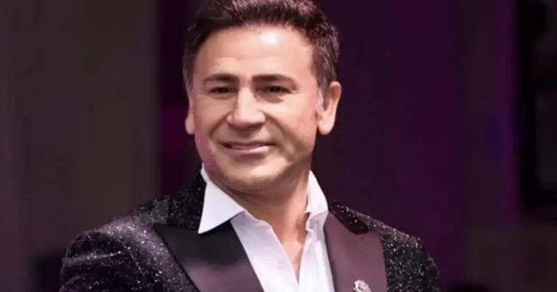 Futbolcu cinayetinde yeni gelişme! İzzet Yıldızhan a 5 yıla kadar hapis istemi