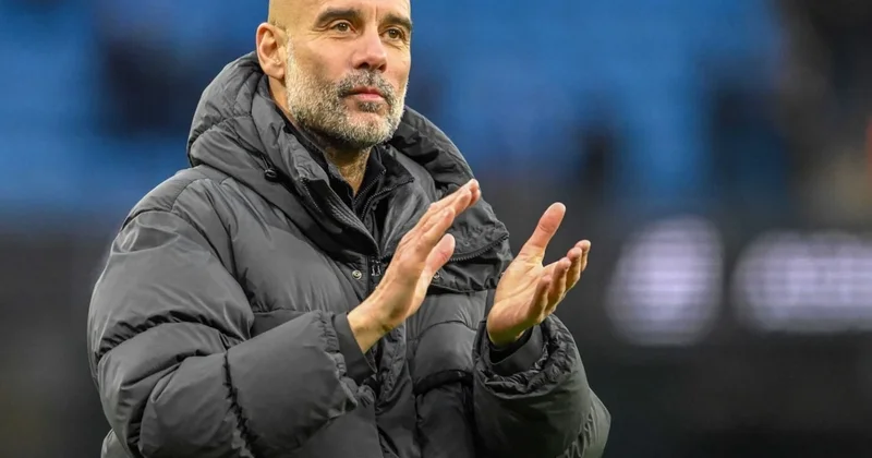 Guardiola’dan Dünya Kupası bilet fiyatlarına tepki Sözcü Gazetesi