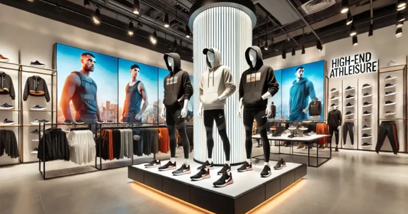 Türkiye de de mağazaları var! Dev şirket binlerce işçi çıkaracak Sözcü Gazetesi