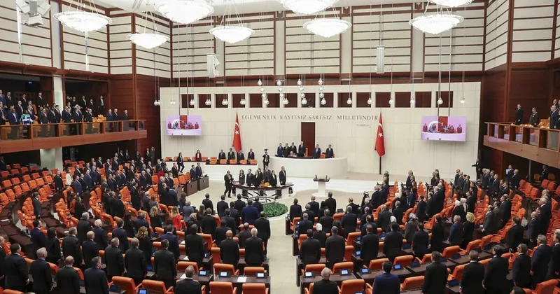 6 yaşındaki çocuklar kumar içerikli oyunlar oynuyor: Komisyonda çarpıcı veriler