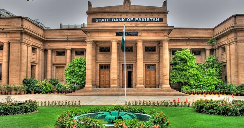 Pakistan, BAE’ye 3,45 milyar dolarlık borcunu tamamen ödedi Sözcü Gazetesi