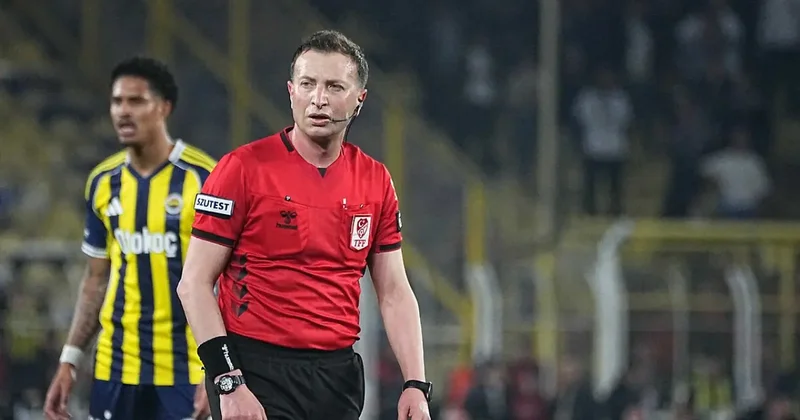 Yasin Kol dan şaşırtan Fenerbahçe ve Galatasaray istatistiği!