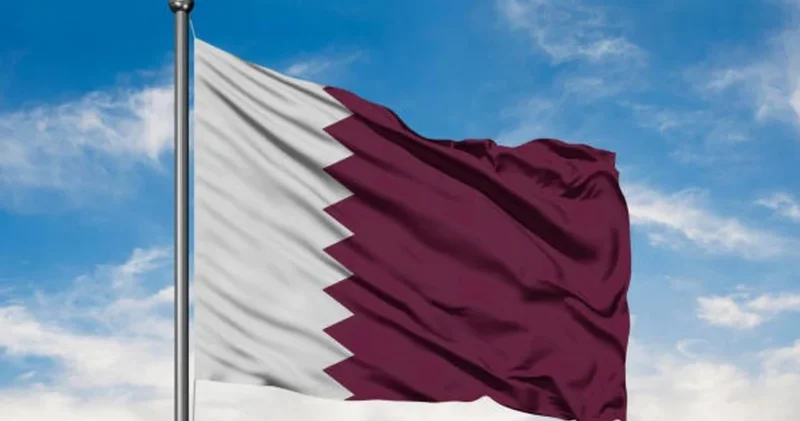 Kuveyt hava sahasının yeniden uçuşlara açıldığını duyurdu Ortadoğu Haberleri