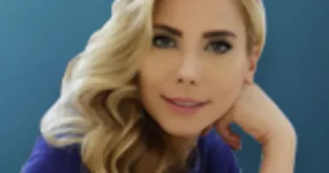 TUBA KALÇIK Evlatların yası perdeyi kapatmadı ama koltuk kavgası kapattı