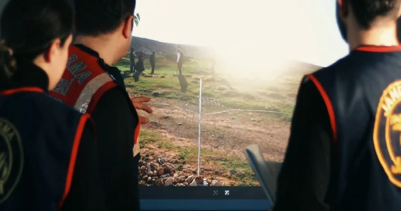 14 yıl sonra ortaya çıkan gerçek: Sevgi Sevil cinayetinde fail aile