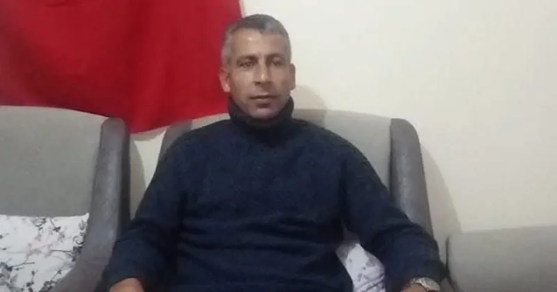 Iğdır’da tarlada silahlı saldırı: 1 ölü