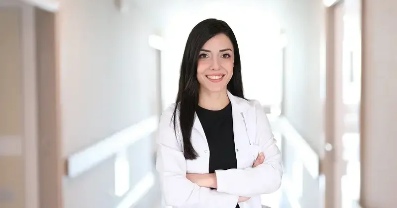 Uzmanından gebelere çiğ süt uyarısı