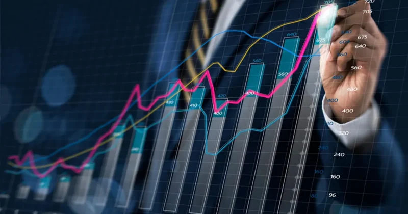 Carry Trade stratejisine ilgi yeniden artıyor: TL ve gelişen ülke para birimleri öne çıkıyor