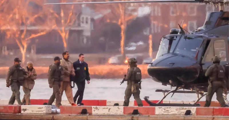 Savcılar o askeri apar topar yakaladı: Devlet sırlarıyla bahis oynayıp 18 milyon TL kazandı Sözcü Gazetesi