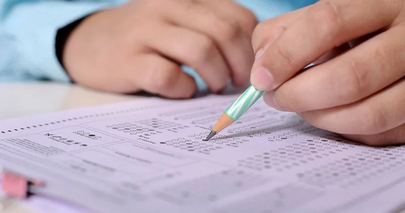 2026 AUZEF sınav takvimi: AUZEF vize sınavları ne zaman? AUZEF sınav yerleri nasıl öğrenilir?