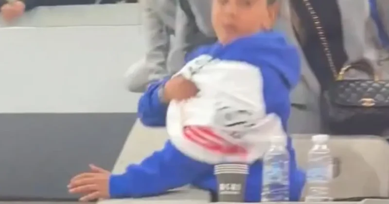 Rashica ya maç sonu forma sürprizi! Eşine vermek istemişti ama...