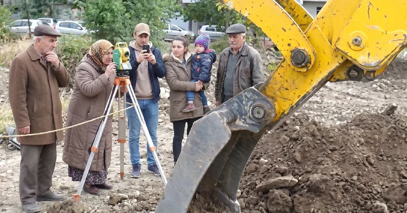 Ata sporundan para kazanıyor: 7 de 70 e herkes katılıyor Sözcü Gazetesi
