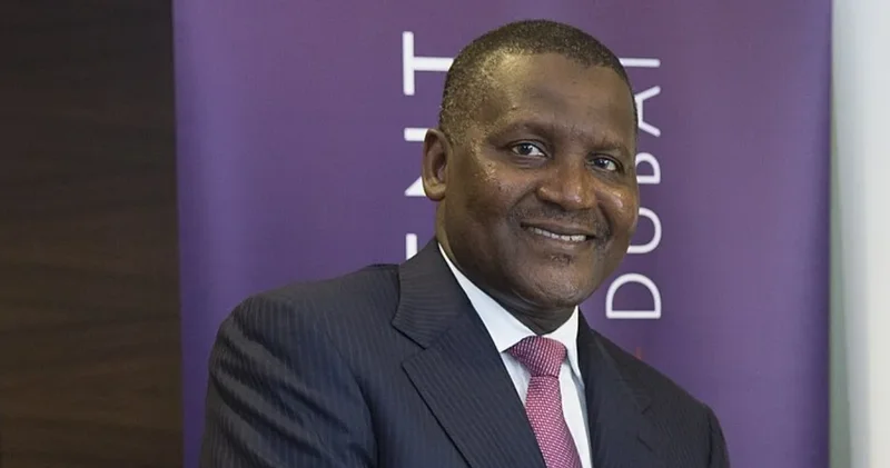 Servetine servet kattı: 4 ayda 3,21 milyar dolar kazandı