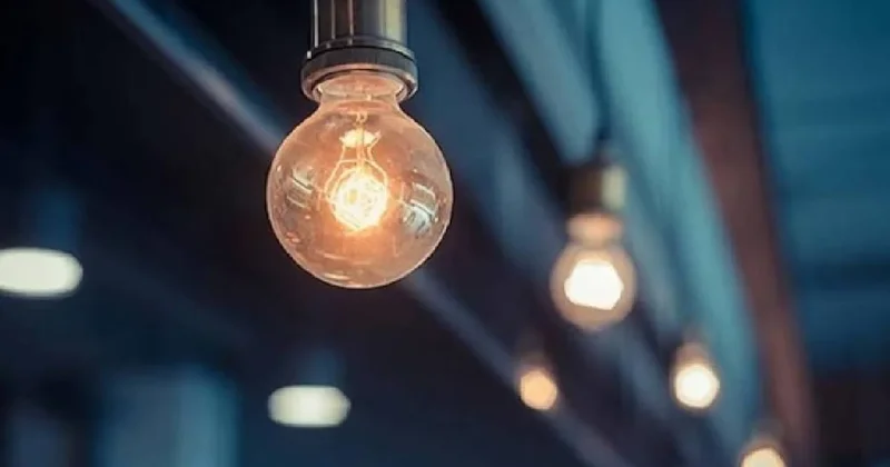 Ülkede elektrik peynir ekmek gibi marketlerde satılıyor Sözcü Gazetesi