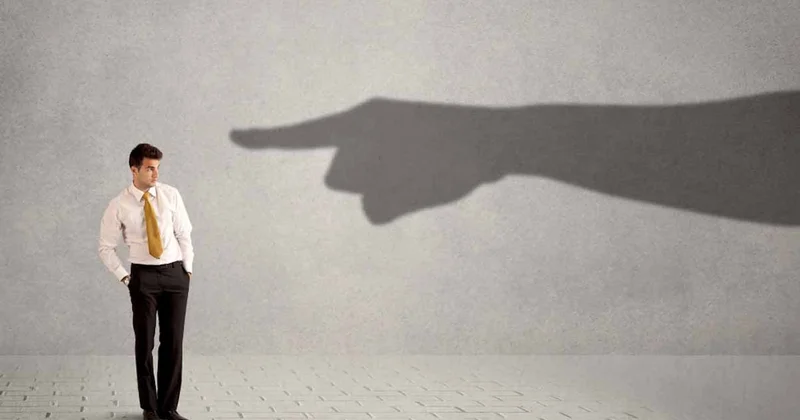 Psikoloğa göre, büyüdükçe hayatınızdan hemen çıkarmanız gereken 8 insan tipi Sözcü Gazetesi