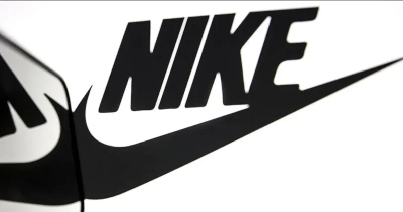 Nike ta 1400 kişiyle yollar ayrılıyor
