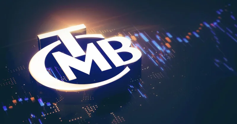 Merkez Bankası rezervleri 174,5 milyar dolar oldu