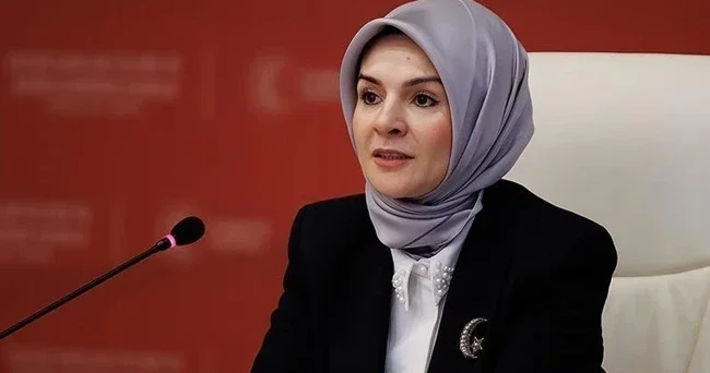 Bakan Göktaş duyurdu: 10 gün içinde başvuran düzenlemeden faydalanacak