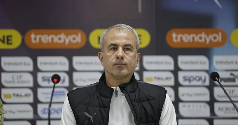 Sefer Yılmaz: Play off maçlarına çok iyi hazırlanacağız