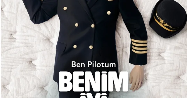 Bellona dan iyi uykuya yeni dokunuş Kayseri Haberleri