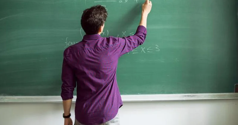 Yer değiştirme isteyen öğretmenler için başvuru takvimi belli oldu