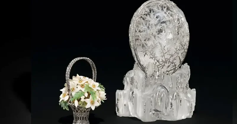 Değeri 1 milyar 350 milyon TL ama satılması sadece 3 dakika sürdü Sözcü Gazetesi