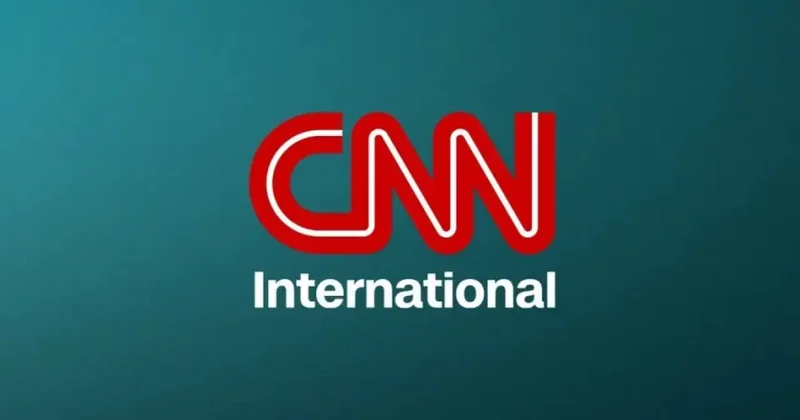 CNN’den kritik iddia: ABD’den İran’a yeni saldırı planı