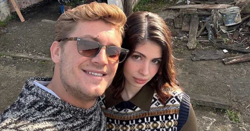 Zeynep Atılgan dan flaş hamle!