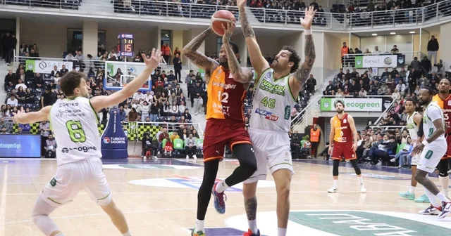 Merkezefendi evinde direnemedi Denizli Haberleri