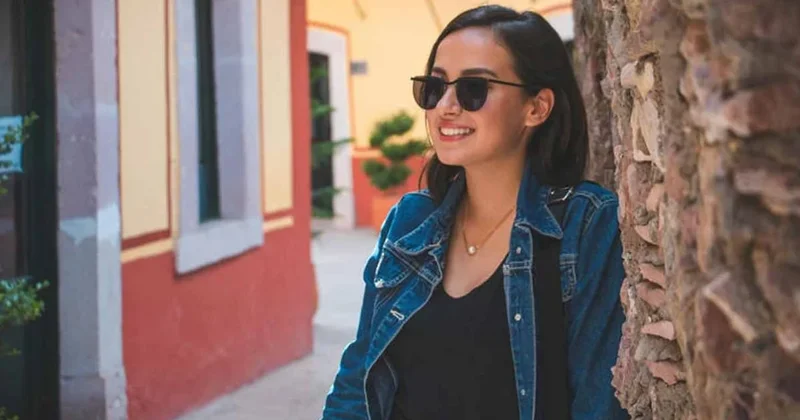 90 kilodan 55 e düştü, ne aç kaldı ne spor salonuna girdi: Hayatından sadece 4 şeyi çıkardı Sözcü Gazetesi