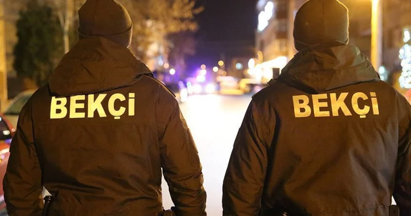 2026 bekçilik başvurusu ne zaman? Bekçi alımı şartları neler?