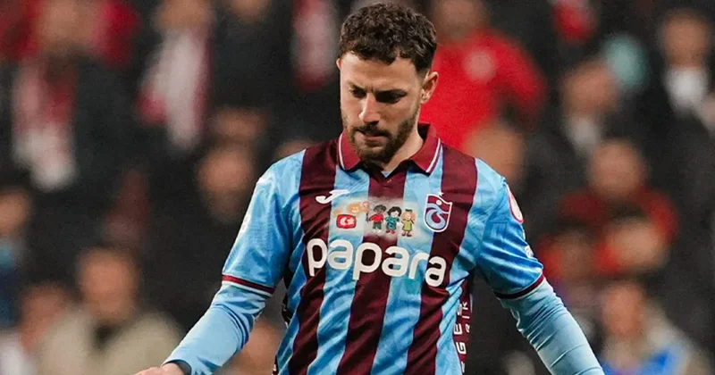 Mustafa Eskihellaç: Bizim için lig de kupa da önemli!