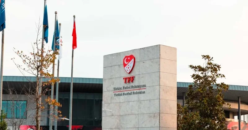 Süper Lig in yarısından fazlası ceza aldı