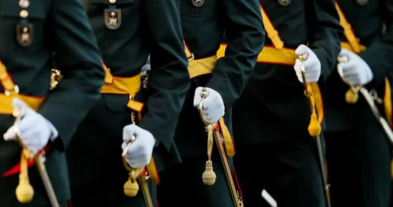 2026 MSÜ tercihleri: MSÜ tercihleri son gün ne zaman? MSÜ tercihleri nereden yapılır?