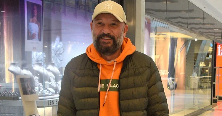 Rekabet her zaman iyidir! Yeni sezonda dizimiz devam edecek