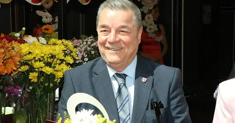 Veysel Bilen: Bu saatten sonra TFF’ye ve kurumlarına inancımız kalmadı