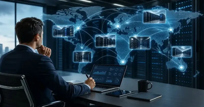 Yapa zeka sadece evet dedirtecek dudak uçuklatan bir maaşla eleman arıyor!