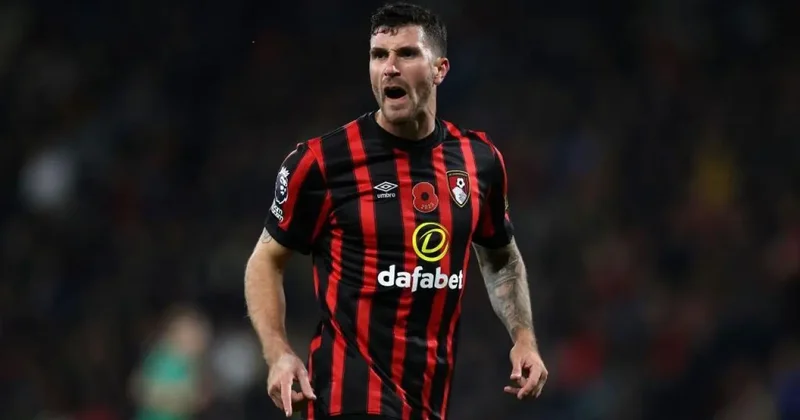 Beşiktaş ve Fenerbahçe peşindeydi! İngiltere den kötü haber