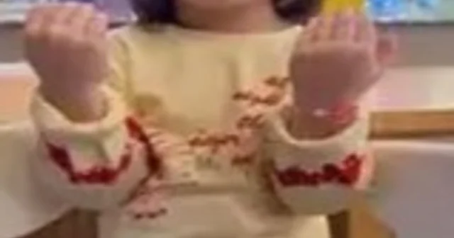 7 yaşındaki Yüsra nın hastanede ölümüyle ilgili 15 doktor hakkında soruşturma izni Bursa Haberleri