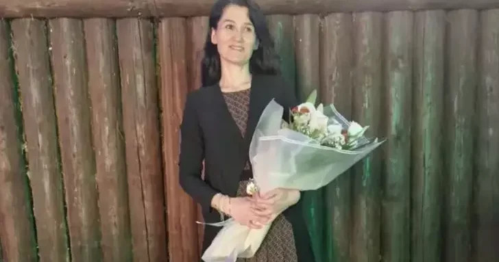 Çekmeköy de öğretmen Fatma Nur Çelik i öldüren sanık ilk kez hakim karşısında